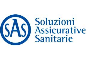 Soluzioni Assicurative Sanitarie