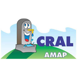 CRAL Amap