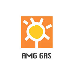 CRAL AMG Gas