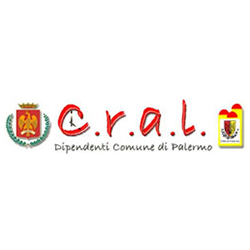 CRAL Comune di Palermo