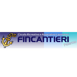 CRAL Fincantieri Palermo