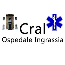 CRAL Ospedale Ingrassia