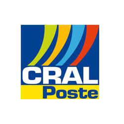 CRAL Poste