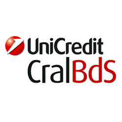 CRAL Unicredit BdS