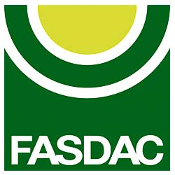 FASDAC