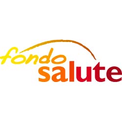 Fondo Salute