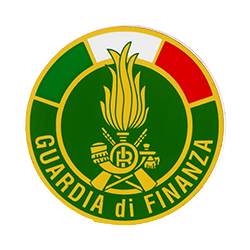 Guardia di Finanza