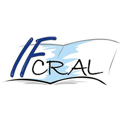 IFCRAL - Cral Istruzione