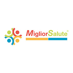 Miglior Salute Card