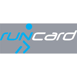 Runcard - By Fidal