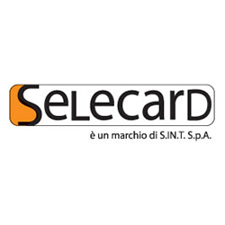 Selecard - S.I.N.T.