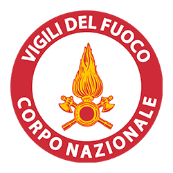 Vigili del Fuoco