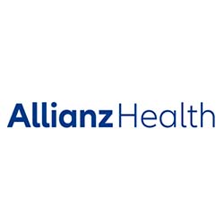 Allianz Health