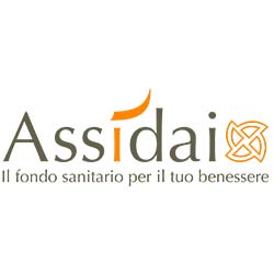 Assidai