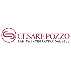 Mutua Sanitaria Cesare Pozzo