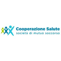 Cooperazione Salute