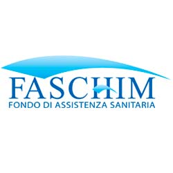 Faschim