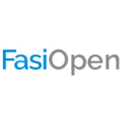 Fasi Open