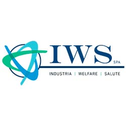 IWS