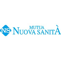 Nuova Mutua Sanità