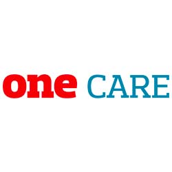 One Care