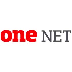 One Net