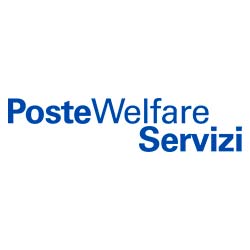 Poste Welfare Servizi