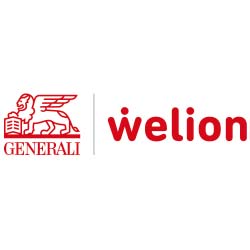 Welion Generali