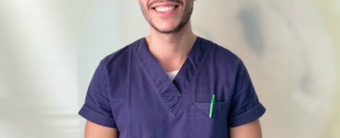 Michael Alati