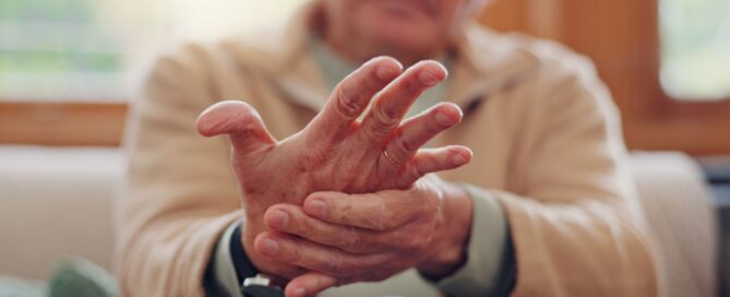 Fisioterapia D’Arpa a Palermo accompagna i pazienti con Parkinson in un percorso riabilitativo personalizzato, efficace e progressivo.