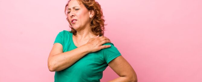 Come gestire la fibromialgia con fisioterapia e strategie personalizzate