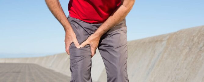 Cruralgia e Nervo Femorale: Diagnosi, Terapie e Approccio Fisioterapico Completo