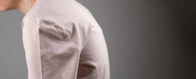 Fisioterapia per la spondilite anchilosante: come gestire dolore e rigidità