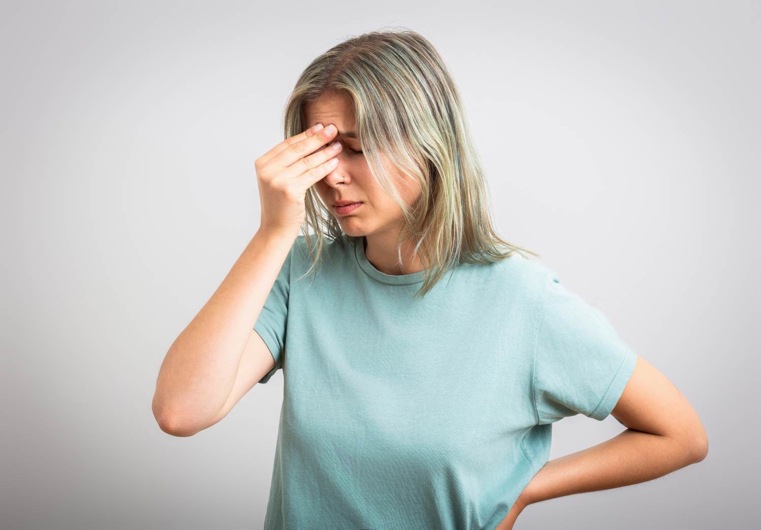 Fisioterapia per vertigini e instabilità: recupera equilibrio e autonomia