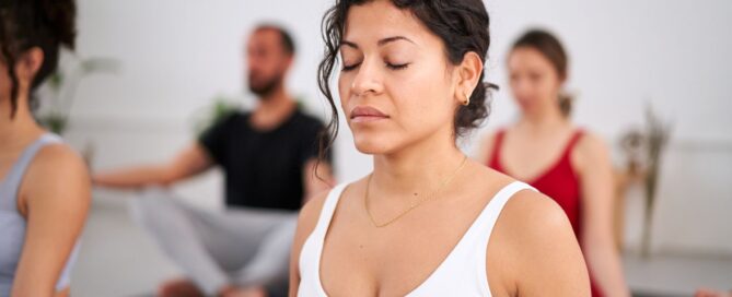 Fisioterapia D’Arpa Palermo: percorsi di riabilitazione respiratoria personalizzati